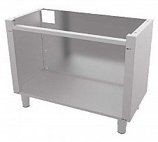 Foto 550 Smart Line Soporte S-95