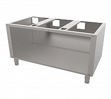 Foto S750 Pro Line Soporte Modular S-127