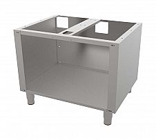 Foto Repagas S750 Pro Line Soporte Modular S-87