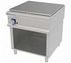 Foto S900 Power Line Placa Francesa RS