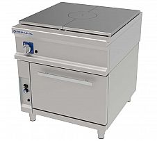 Foto S900 Power Line Placa Francesa R