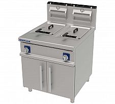 Foto S900 Pro Line Freidora FGT-92