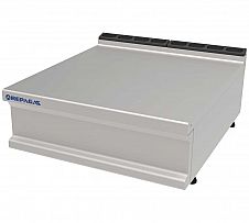 Foto Repagas S900 Pro Line Mueble Neutro 89/M