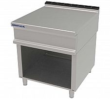 Foto Repagas S900 Pro Line Mueble Neutro MN-89/S