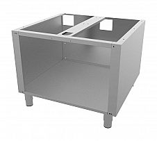 Foto Repagas S900 Soporte Modular S-89