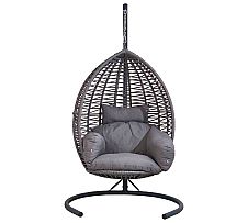 Foto Roco Balancín Marsala