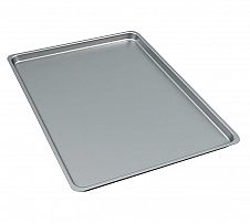 Foto Bandeja Aluminio Maxi Plus