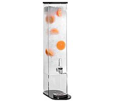 Foto Dispensador de Bebidas Allure