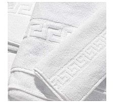 Foto Alfombra de Baño Greca 650 g