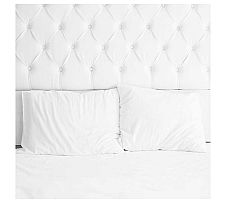Foto Royal Textile Funda Almohada 144 Hilos 50/50