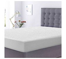 Foto Royal Textile Protector Rizo + Poliuretano