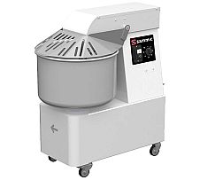 Foto Sammic Amasadora de Gancho Espiral AM