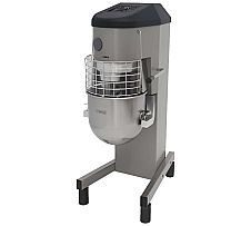 Foto Sammic Batidora Planetaria BP