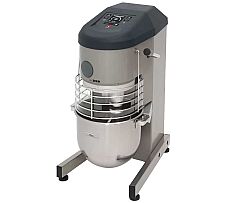 Foto Sammic Batidora Planetaria BP-10