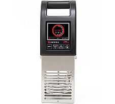 Compactor Life 3D Scatola Sottovuoto Semirigida M, Bianco - Foto 6