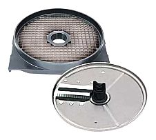 Foto Sammic Compact Kit Déli-Cut