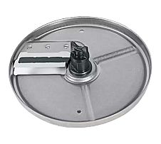 Foto Sammic Compact FCS-G Patatas Fritas