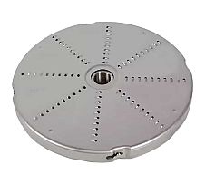 Foto Sammic Heavy Duty SH Rallador 