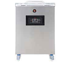 Foto Sammic Gama Sensor SE 540