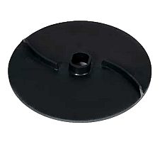 Foto Sammic Compact Expulsor de Vegetales 