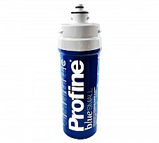 Foto Sammic Filtro Pequeño Azul Ósmosis