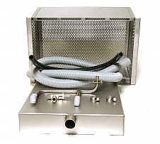 Foto Sammic Filtro Peladoras de Patatas M/PI/PES