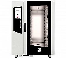 Foto Sammic CombiSteam HX-1111