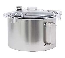 Foto Sammic Heavy Duty Caldero Cutter 