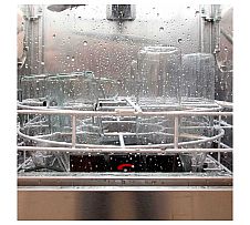 Foto Sammic Kit Lavabotellas