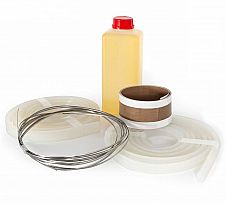 Foto Sammic Kit Mantenimiento de Envasadoras