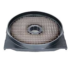 Foto Sammic Compact FMS Cubos 