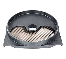 Foto Sammic Compact FFS Patatas Fritas