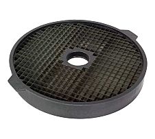 Foto Sammic Heavy Duty FMC Cubos