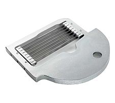 Foto Sammic Heavy Duty FF Patatas Fritas 