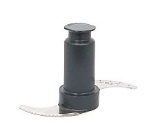 Foto Sammic Compact Rotor Cuchillas Microdentadas