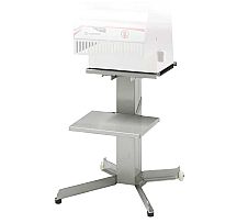 Foto Sammic Soporte CP-250