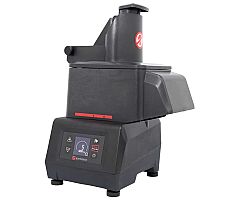 Foto Sammic Ultra Compact CA-2V