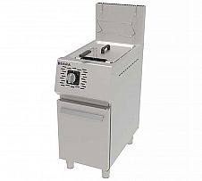 Foto Sara Serie 750 FGS-71/16