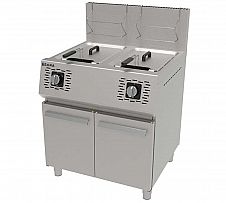 Foto Sara Serie 750 FGS-72/16