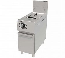 Foto Sara Serie 900 FGS-91/16