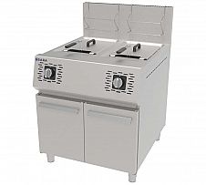 Foto Sara Serie 900 FGS-92/16