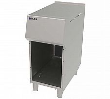 Foto Mueble Neutro Serie 750 MNS-47