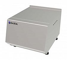 Foto Serie 550 Mueble Neutro MNS-45/M 