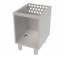 Foto Serie 550 Soporte Neutro SS-45