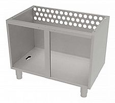 Foto Serie 550 Soporte Neutro SS-85