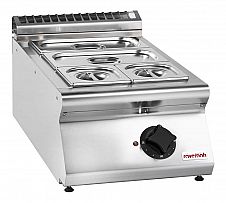 Foto Savemah S700 Baño María SV 74 BME-T