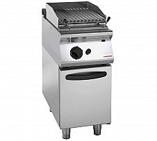 Foto Savemah S700 Piedra Volcánica Mueble