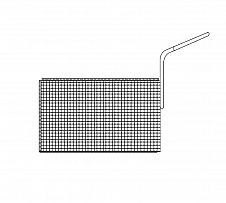 Foto Savemah Cesta Cuecepasta