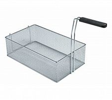 Foto Savemah Cesta Freidora