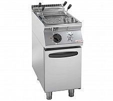 Foto Savemah S700 Cuecepasta SV 74 CPES